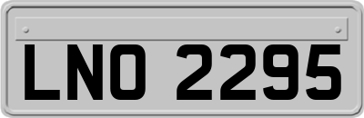 LNO2295