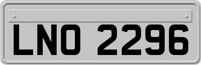 LNO2296