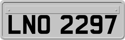 LNO2297