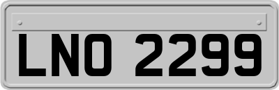 LNO2299
