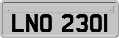 LNO2301