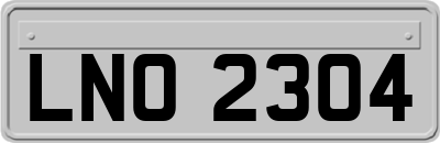 LNO2304