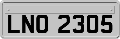 LNO2305