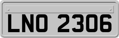 LNO2306