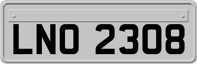LNO2308