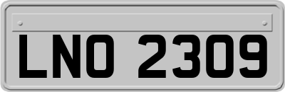 LNO2309