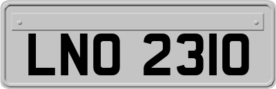 LNO2310