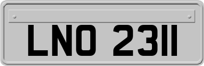 LNO2311