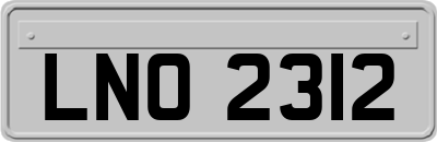 LNO2312