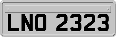 LNO2323