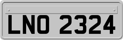 LNO2324
