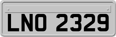 LNO2329