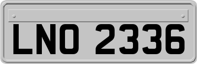 LNO2336