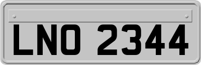 LNO2344