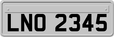LNO2345