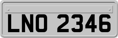 LNO2346