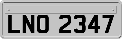 LNO2347