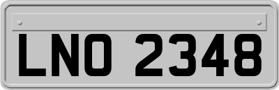 LNO2348