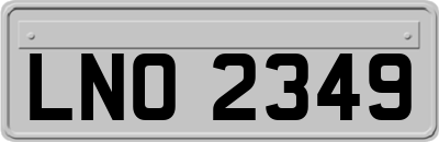 LNO2349