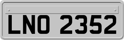 LNO2352