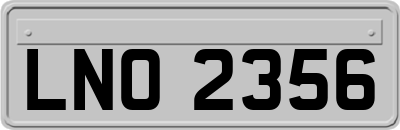 LNO2356