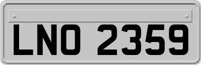 LNO2359