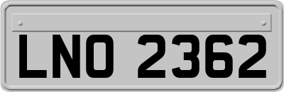 LNO2362