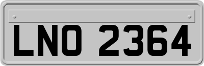 LNO2364