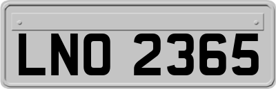 LNO2365