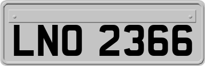 LNO2366