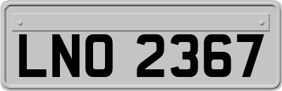 LNO2367