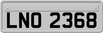 LNO2368