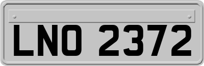LNO2372