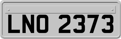 LNO2373