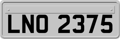 LNO2375