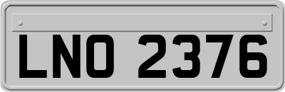 LNO2376