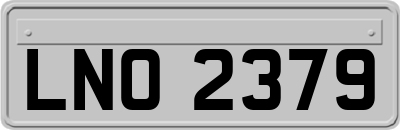 LNO2379