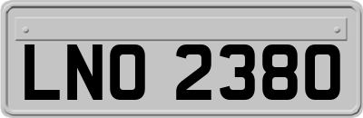 LNO2380