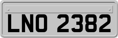 LNO2382