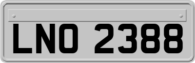 LNO2388