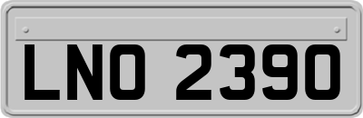 LNO2390