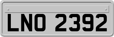 LNO2392