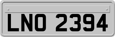LNO2394
