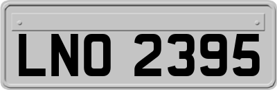 LNO2395