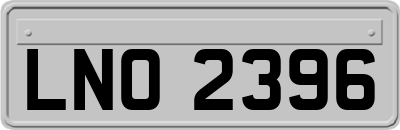 LNO2396