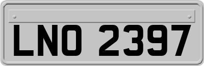 LNO2397