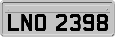 LNO2398