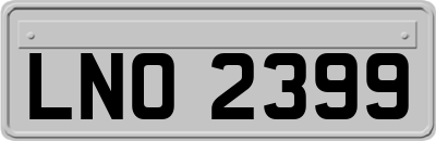 LNO2399
