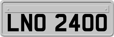 LNO2400