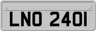 LNO2401